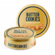 Sausainiai BUTTER BISCUITS GOLD 454g