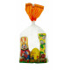 Cocoa glaze figures EASTER SET 80g.