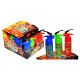 Liquid spray candy BIG FIRE EXTINGUISHER, 50ml