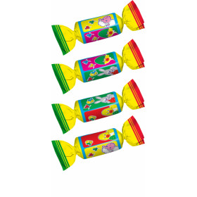 Chocolates EASTER SET 3kg.