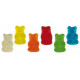 Gummies BEAR 1kg