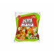 Gummies BEAR 1kg