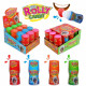 Candy ROLLY CANDY 40g