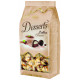 Candies Coffee Cream in cocoa coating COFFEE and CREAM 1kg.