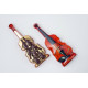 Chocolate candies STRADIVARIUS 140g