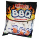 Marshmallow BABETO BBQ 250g