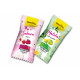 Jelly candies with filling SAKURA AND MATCHA  1kg