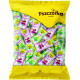 Jelly candies with filling SAKURA AND MATCHA  1kg