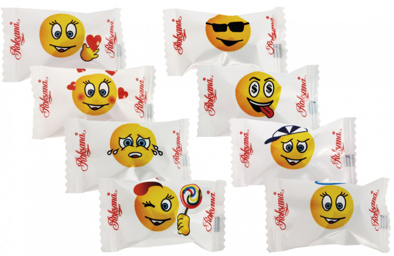 caramel-candy-emo-tiki-1kg.jpg