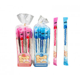 Marshmallow  BEAR 13g