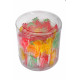 Lollipops SMALL ROOSTERS 15g