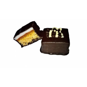 Biscuits FALBANKI 1,6kg