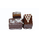 Biscuits LEZKI 1,6 kg