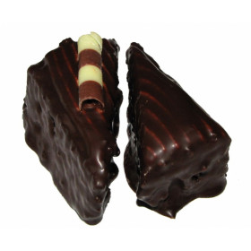 Biscuits PIRAMIDKI 1,6 kg