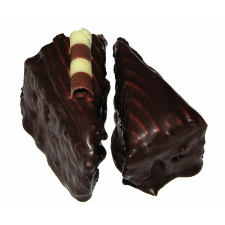 Biscuits PIRAMIDKI 1,6 kg