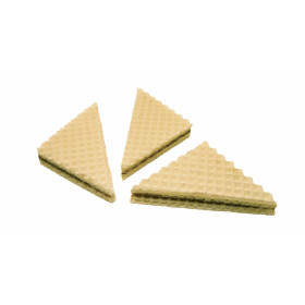 Waffles PIŠINGER 2kg