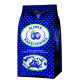 Chocolate candy with sugared plums chocolate with cocoa PLUM CHOCOLATE 350g