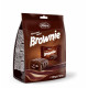 Sweets with filling BROWNIE 200g