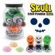 Candy-powder SOUR POWDER BOTTLE 10g