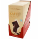 Dark chocolate 70% with coffee MT COFFE NOIR 100g