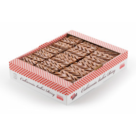 Biscuits CHATY 3 kg