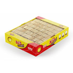 Waffles KAKAOWE 2.5 kg
