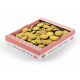Biscuits PREMIUM 3 kg