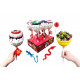 Lollipops SPOOKY EYEBALL 100g