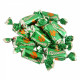 Candy SQUIRREL 7kg