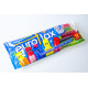 Liquid frozen ice EUROFLAX 50ml