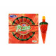 Jelly candies PIZZA JELLY ORANGE 50g