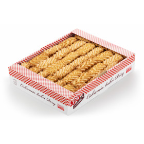 Biscuits CHATY 2,5 kg