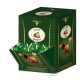Chocolate candy with hazelnuts flavored cream GOLDEN NUT 2,5kg