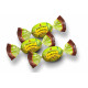 Filled caramels MIETOWE LUBELSKIE 1kg