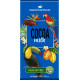 Cocoa and milk compound MILK COCOA 100g