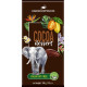 Dessert compound DESSERT 100g