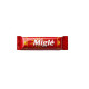 Chocolate candies MIGLĖ 4kg
