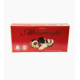 Candies MOZARTKUGELN 200g