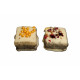 Biscuits ZLOTY PIERNIK 1.6kg