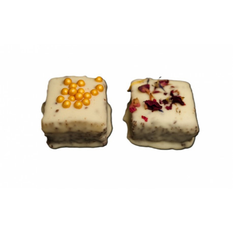 Biscuits ZLOTY PIERNIK 1.6kg