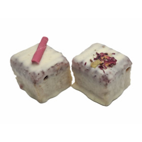Biskvitiniai pyragėliai GĖLYTĖS 1,6kg