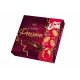 Chocolate candy with cherry liqueur CHERRY PASSION 126g