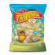 Chips cream and onion flavour KRIKSY PRAZYNKI 120g