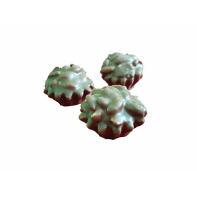 Biscuits CUPCAKES NUT 2 kg