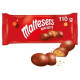 Sausainiai MALTESER 110g