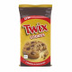 Cookies TWIX CARMEL SOFT CENTRE 144g