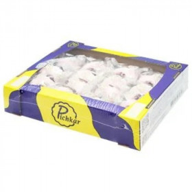 Biscuits MARGARITKA 2,5kg