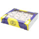 Biscuits MARGARITKA 2,5kg