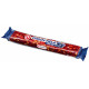 Oriental sweets with peanuts CHUCH-HELA 2kg