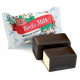 Sweets BIRDS MILK 2,5kg